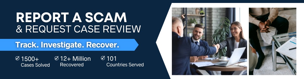 legal certifi cta banner