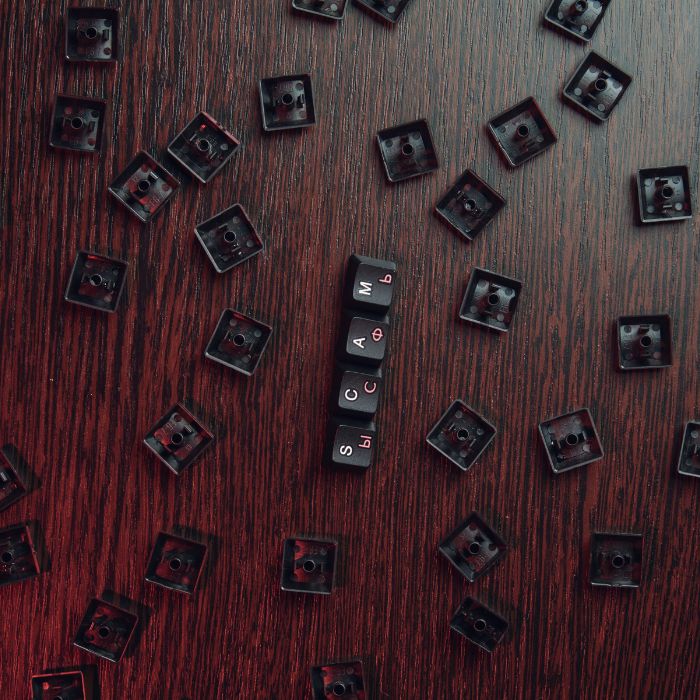 Mowdex com Review – Scam or Legit