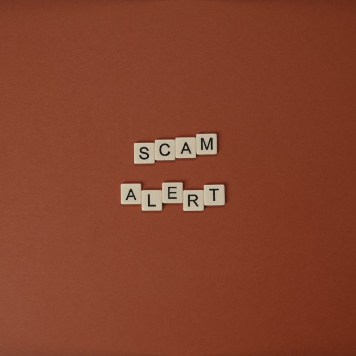 Prophinity-ai.com Review: Key Facts Every Trader Must Know Before Investing