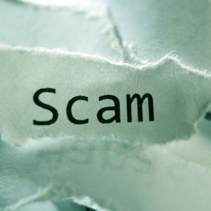 AAYOKX Review 2026: Red Flags Traders Must Know Before Investing