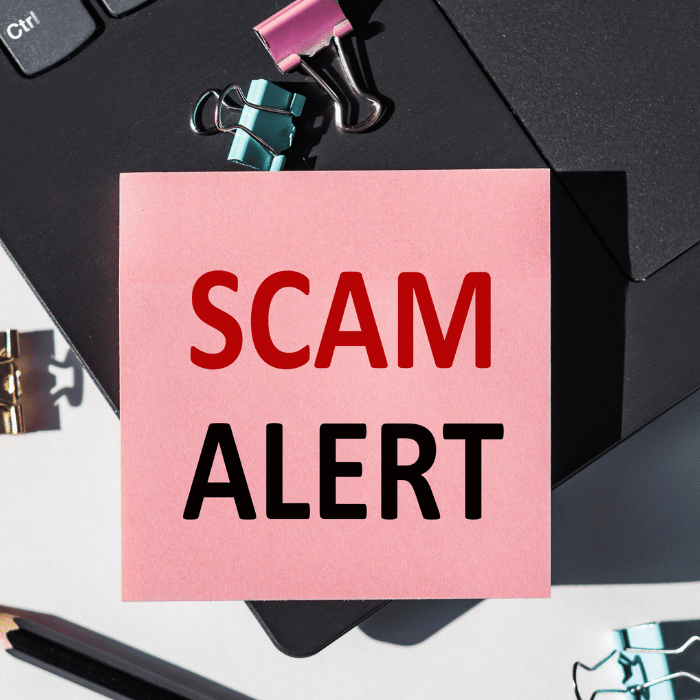 Astro CryptoFX Trade Review: FCA Warning & Red Flags Exposed