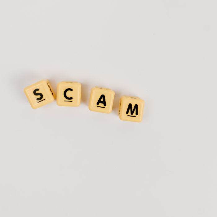 VFZEOLY Crypto Review – Scam Alert: Washington Victim Loses $9,000 3 VFZEOLY Crypto Review – Scam Alert: Washington Victim Loses $9,000