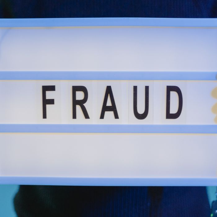 Is VenuxTrade Legit? Here’s What Investors Need to Know in 2026