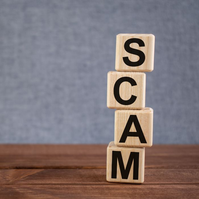 Allpointsescrow.org Review: What You Need to Know About Fake Escrow License 2 Allpointsescrow.org Review: What You Need to Know About Fake Escrow License