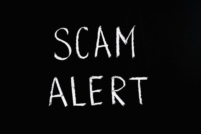 Langrents.com Review: What You Need To Know About Langrents.com 1 VertexCapitalBot-Review