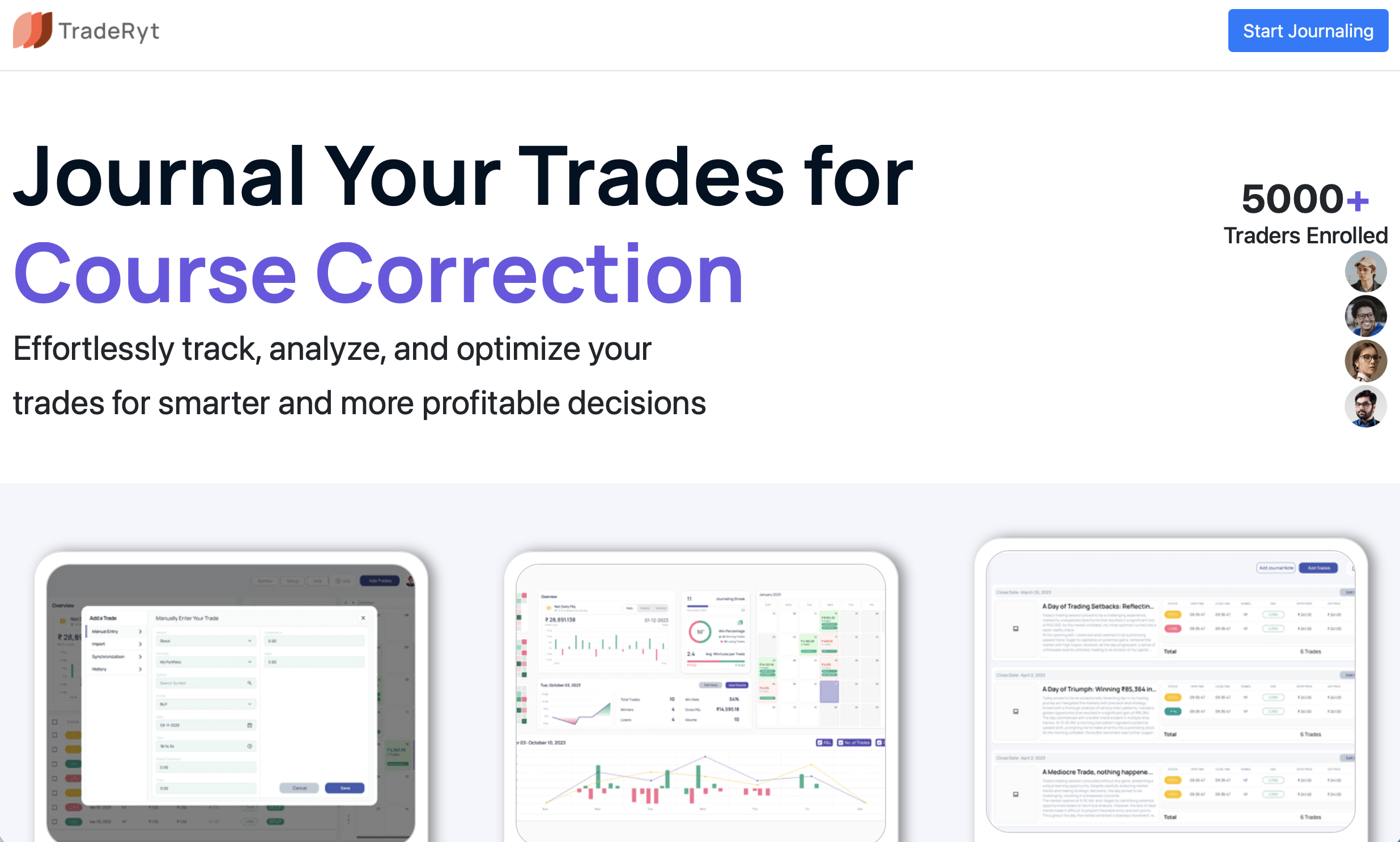 TradeRyt Review: What You Need To Know About TradeRyt